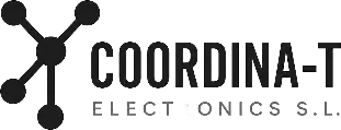 My Website